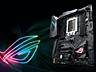 MB Asus ROG STRIX X399-E GAMING
