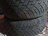 Продам резину 275/40/20