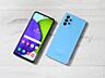 Samsung A52 Volte 5G Dual sim