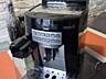 Кофемашина Эспрессо Delonghi ECAM22.320.B /15 бар /Эспрессо /Черный