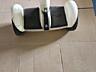 Гироскутер Segway-Ninebot S Plus