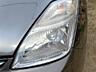 Фара Toyota Prius 20 Оригинал Водительская