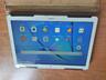 Продам планшет Huawei MediaPad T3.ТОРГ
