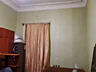 Продам комнату в коммунальной квартире