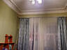 Продам комнату в коммунальной квартире