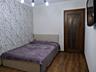 Apartament cu 3 camere, Botanica.