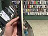 Samsung S24 Ultra 12/256 Gb РАССРОЧКА