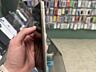 Samsung S24 Ultra 12/256 Gb РАССРОЧКА