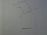 Продається будинок під знесення, Ліски