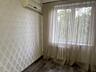 Продается 1-комнатная квартира напротив Тернополя, 3/5 эт, евроремонт