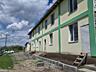 2 кімн. кв. 100% Прилиманське, Є-оселя. Безвідсоткове розтермінування.