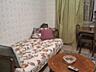 довгострокова оренда кімната Київ, Дніпровський, 4000 грн./міс.
