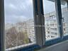 довгострокова оренда 1-к квартира Харків, Київський, 3000 грн./міс.