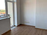 Продам  1 комнатную квартиру в новострое (Авангард)