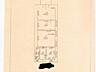 Продам 3-х комнатную квартиру на ул. Базарная/Преображенская