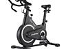Bicicleta fitness spinning Lotto EGO 600, utilizator 150kg