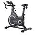 Bicicleta fitness spinning Lotto EGO 600, utilizator 150kg