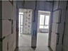 Продам 1-к 42.5 м в ЖК " Акварель-2 "/ Таирова