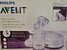 Велосипед, Весы детские, молокоотсос Philips Avent