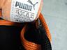 Футзалки, Puma