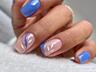 МАНИКЮР, ПЕДИКЮР, СМАРТ-педикюр, наращивание, любой дизайн и др.