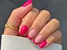 МАНИКЮР, ПЕДИКЮР, СМАРТ-педикюр, наращивание, любой дизайн и др.