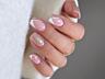 МАНИКЮР, ПЕДИКЮР, СМАРТ-педикюр, наращивание, любой дизайн и др.