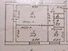 Продается 2-комнатная квартира в Тирасполе, ул Текстильщиков