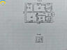 продаж 3-к будинок Одеса, Пересипський, 59000 $