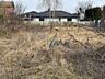 продаж ділянка під житлову забудову Вишгородський, Нові Петрівці, 1050