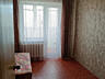 Продам 3-комнатную квартиру в центре п.Котовского (ТЦ "Семья)