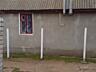 Продам дом в с.Выгода (Беляевский р-н, Одесская обл. 35 км от Одессы)