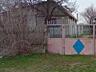 Продам дом в с.Выгода (Беляевский р-н, Одесская обл. 35 км от Одессы)