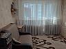 Продам 3-х комнатную Кишинёвская 33