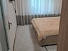 Продам 3-х комнатную Кишинёвская 33