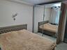 Продам 3-х комнатную Кишинёвская 33
