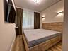 Sec. Riscani str. Branistii! Apartament cu 2 odai! Euroreparatie! Parc