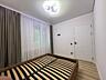 Sec. Riscani str. Branistii! Apartament cu 2 odai! Euroreparatie! Parc