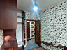 Apartament cu 2 camere, sect. Rîșcani