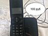 Продам телефоны