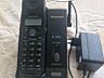 Продам телефоны