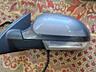 Зеркало левое Volkswagen passat B6