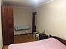 Продам 2- комн. квартиру на  Г. Пограничников.