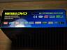 Новый портативный DVD-player есть USB-port