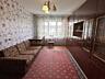 2-х комнатная квартира, Чокана.