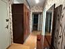 2-х комнатная квартира, Чокана.
