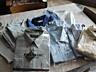 Мужские рубашки новые