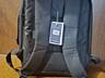 Новый рюкзак