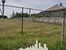 Spre vînzare se oferă teren pentru construcții, situat înrn. Anenii ..