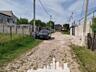 Spre vînzare se oferă teren pentru construcții, situat înrn. Anenii ..